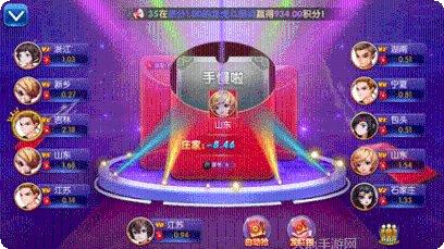 黑马棋牌游戏攻略