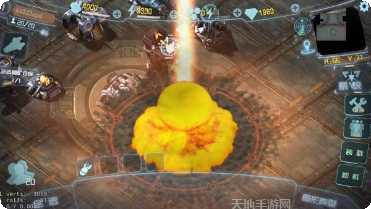 Crazy Games最新版本