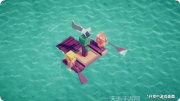 最后的防御合并僵尸攻略