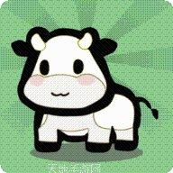 全民牛牛全本最新版本