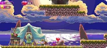 超级摩托车模拟器3D安卓版