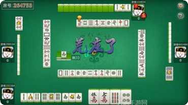 打魚遊戲玩法