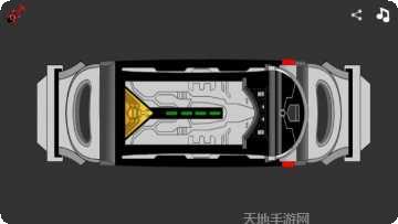 假面骑士风暴英雄攻略大全