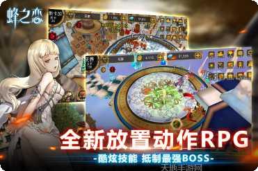 吕梁打七棋牌规则说明