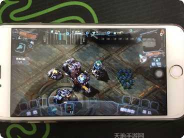 Crash Delivery玩法介绍