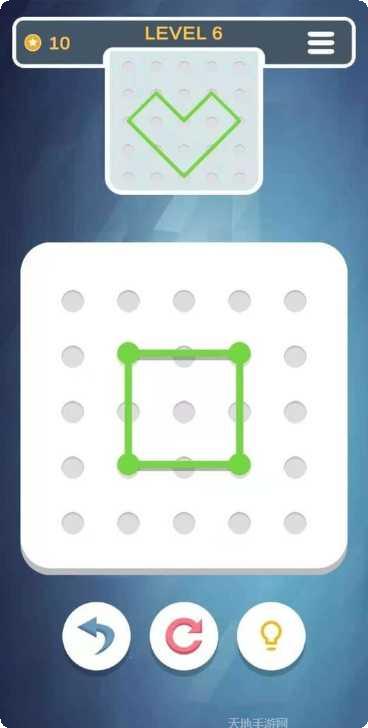 趣味连线游戏下载