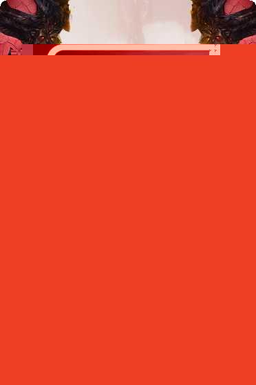 趣味连线最新版本