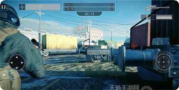 王者狙击精英装备获取
