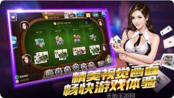 新无他棋牌游戏下载