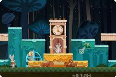 纸片少女下载地址