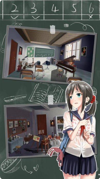 逃脱者2免费版ios