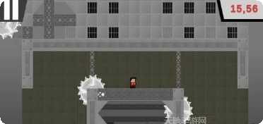 不可思议棋盘更新