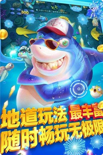 咸宁亲友棋牌玩法介绍