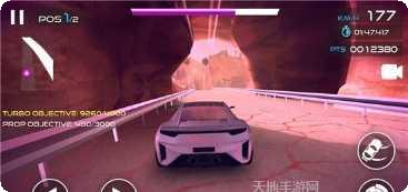 Get Lucky玩法介绍