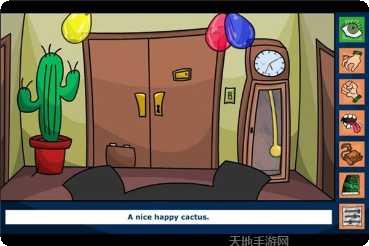 Get Lucky最新版本