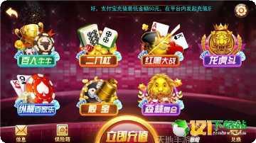 图片1