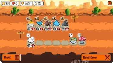 超级汽车人英雄游戏下载