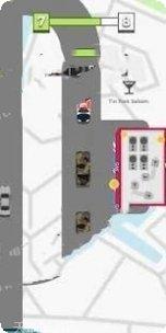 Pick A Ride最新更新内容