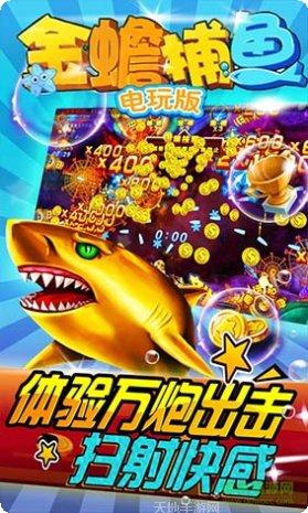 鸿牛棋牌游戏规则