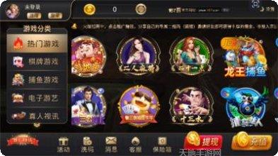 2041玩法技巧