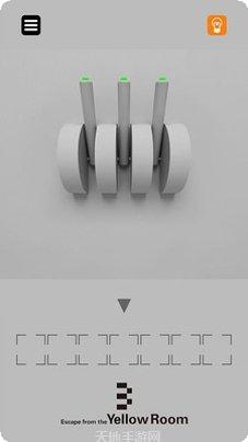 逃脱游戏小猫和七夕玩法介绍