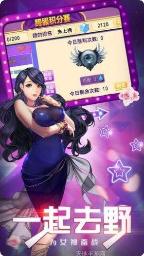 图片4