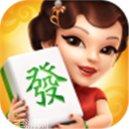 哈灵游戏攻略
