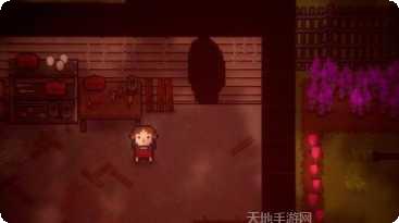 Sea Snake安卓下载