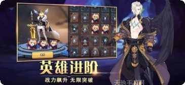 曹县麻将玩法介绍