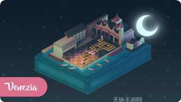 意大利奇迹之地下载