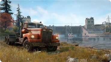 找个厂上班吧角色选择