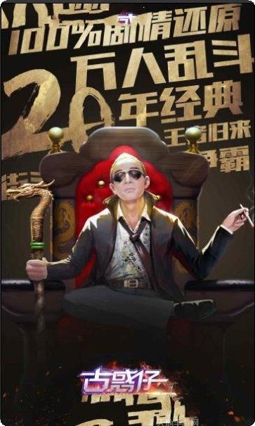 图片3