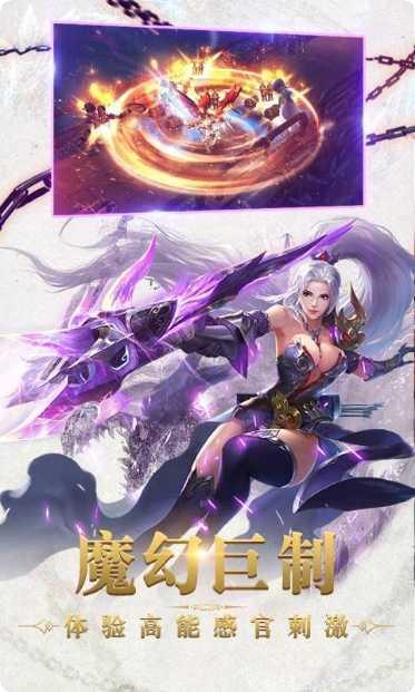 魔戒战争角色推荐
