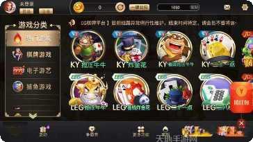 图片5