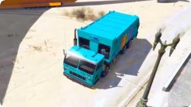 蜘蛛侠绳英雄玩法介绍