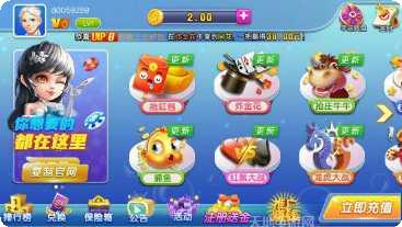 二人金币棋牌游戏