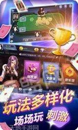图片4