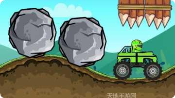 极限登山越野车改装技巧
