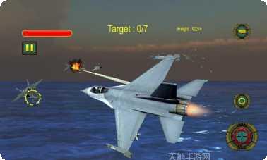 极限空中赛车最新版本
