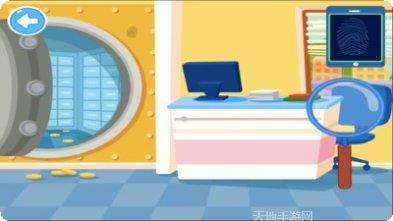 儿童动物学习乐园最新版本