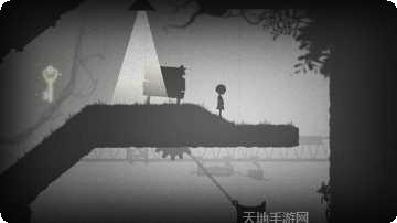 mir4角色选择