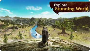 The Looper下载方法