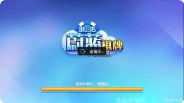 上分斗牛游戏技巧