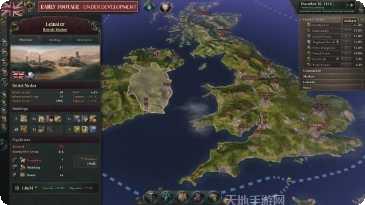 维多利亚棋牌游戏苹果版