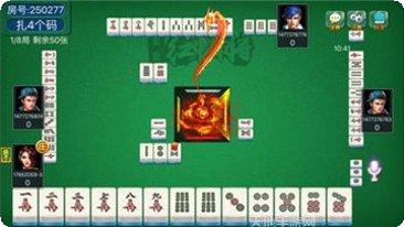 876cc捕鱼心得