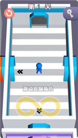 小姐姐跳大葱玩法介绍