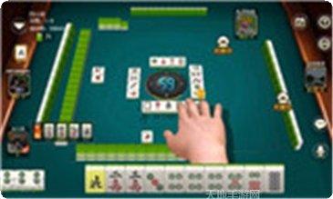人人盈棋牌更新日志