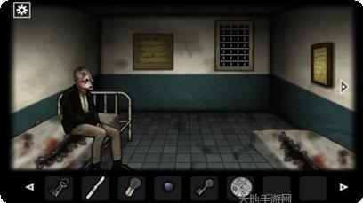 遗忘之山恶作剧之夜评测