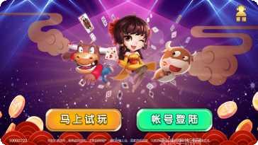 图片1