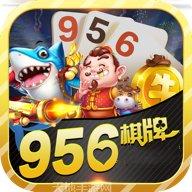 开元956游戏操作技巧